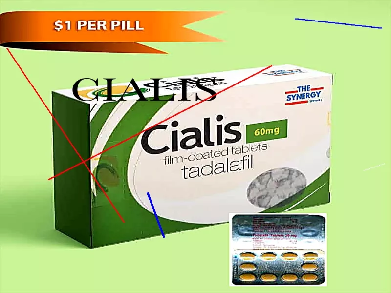 Cialis 20mg cpr 8 prix